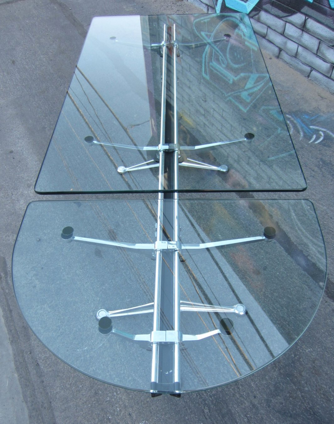 会议台|实木会议台|办公家具|华体会体育官方在线官网家具|伯迪克会议洽谈台